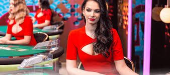 apk 3 sports and entertainment content sections for Bangladesh adults