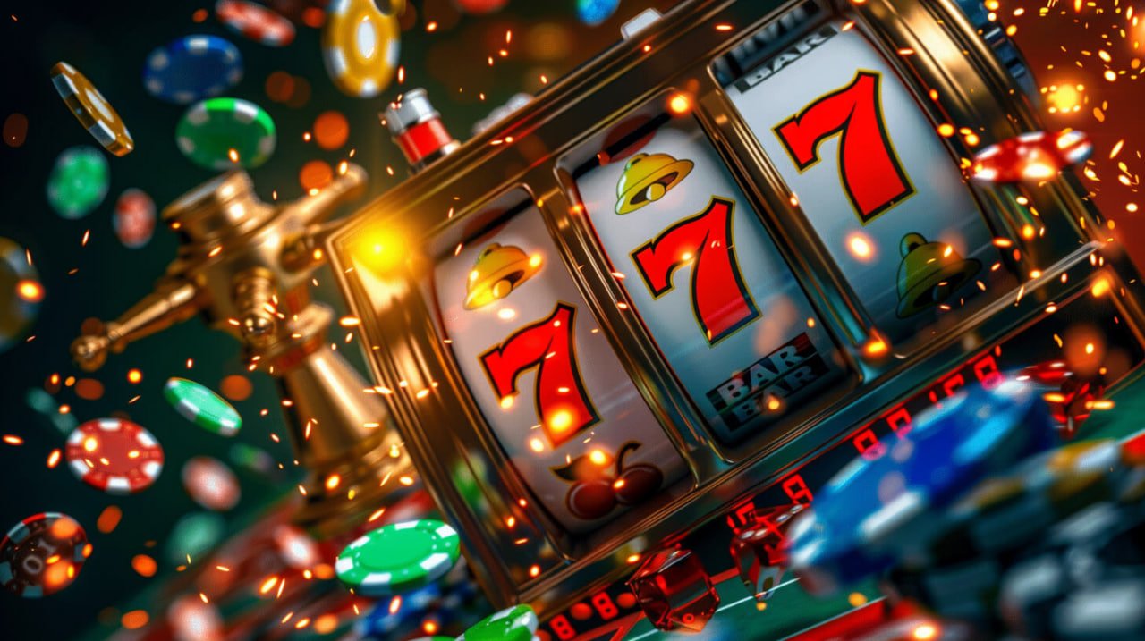 Lucky Phoenix themed entertainment view on apk 3 for Bangladesh users