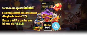 Basketball betting guide on apk 3 for Bangladesh mobile sports followers