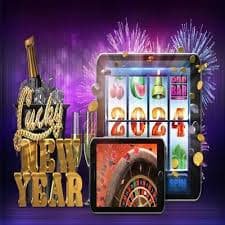 Mobile live sports reading and responsible gaming lessons on apk 3