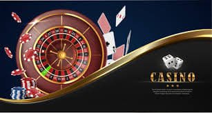 Live sports betting guide on apk 3 for Bangladesh mobile users